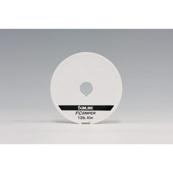 FCスナイパー(25)